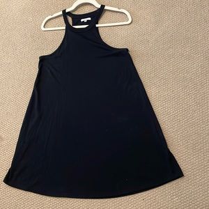 Z Supply tank top dress